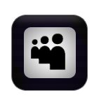 Anna Recording Myspace